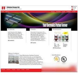 深圳網站制作批發 深圳網站制作供應 深圳網站制作廠家 