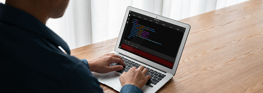 網頁制作軟件背景