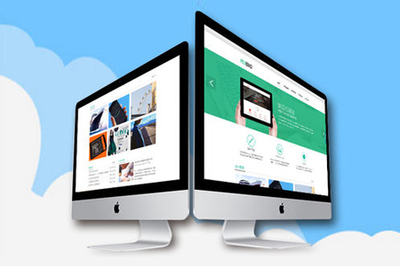 怎樣搭建網站才能提升用戶體驗?