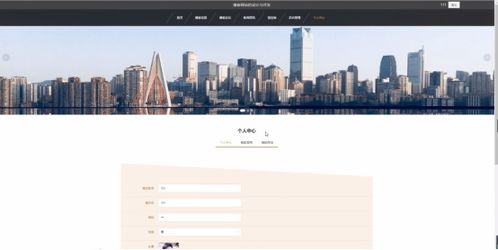 計(jì)算機(jī)畢業(yè)設(shè)計(jì)springboot博客網(wǎng)站的設(shè)計(jì)與開發(fā) 基于springboot的智能化博客管理平臺(tái)設(shè)計(jì)與實(shí)現(xiàn) 基于java與mysql的博客信息管理系統(tǒng)開發(fā)