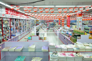 蠡縣盛宏百貨 義烏小商品直銷超市的酒類經(jīng)營之道