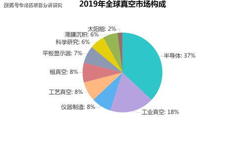 真空泵行業市場調研分析及投資預測研究報告